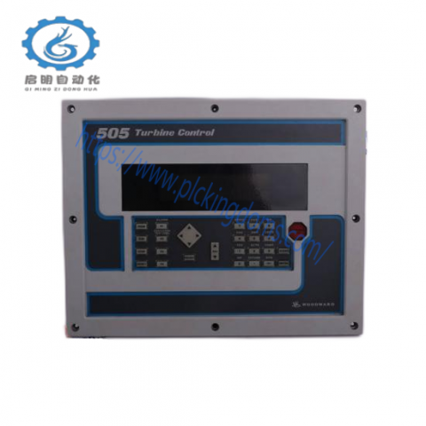DOLD BN5989 / BN5989.51 Industrial Safety Relay, for Machine Protection and Process Control