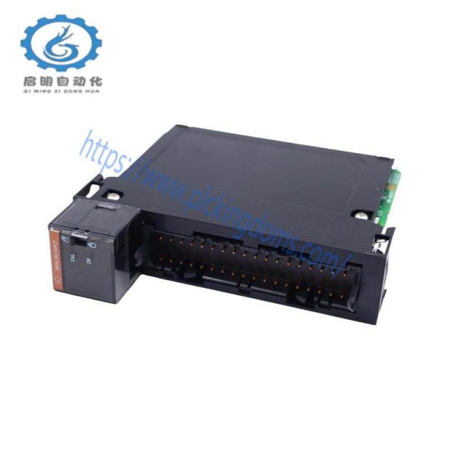 Siemens DRIVE PAK 311-435.7 AC Drive System
