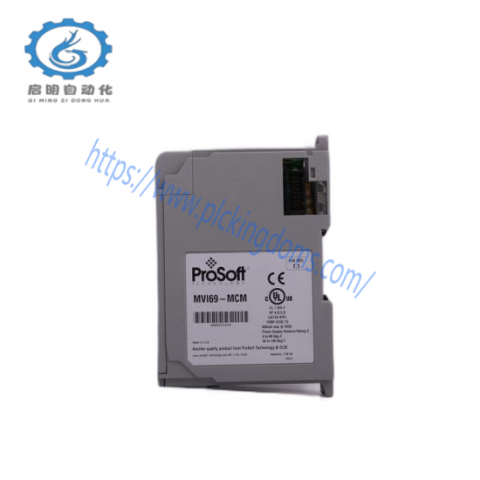 DELTA DRP 024V 120W 1AA - Industrial Grade Power Supply Module