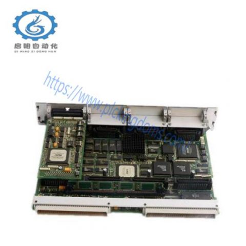 DS200DSPCH1A GE General Electric Mark VI Circuit Board