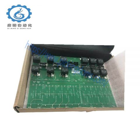 GE DS200PCCAG5ACB: Precision Control for Mark V Series Turbine Systems