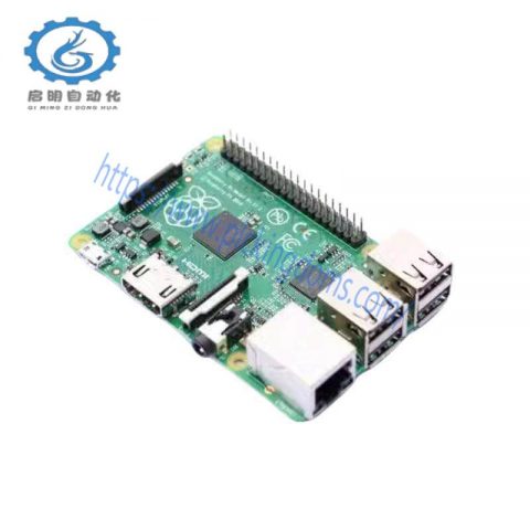 GE DS200PCTMG1AAA: Advanced Drive Board for Industrial Control Systems