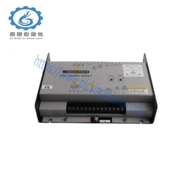 Reliance Electric DSA-MTR-12A2 DDS-TLII Motor Drive: Advanced Industrial Motor Control Solution