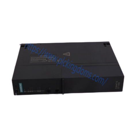 ABB DSDI110AV1 3BSE018295R1 Module Controller
