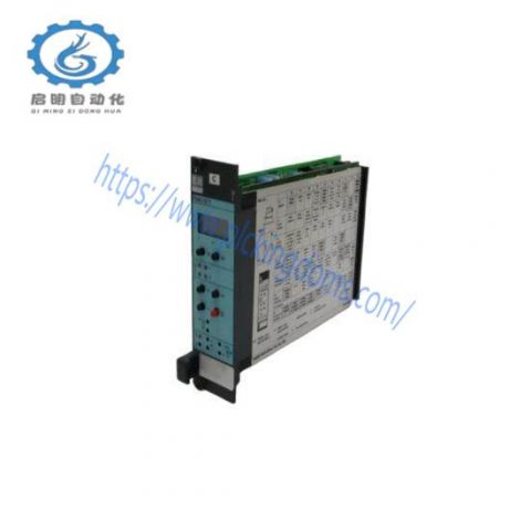 E+H FMU671 Level Sensor - High-Precision Industrial Liquid Level Measurement, 200 Characters