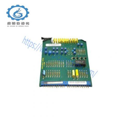 EAA - 21G2773B1STB44 Industrial Control PC Board
