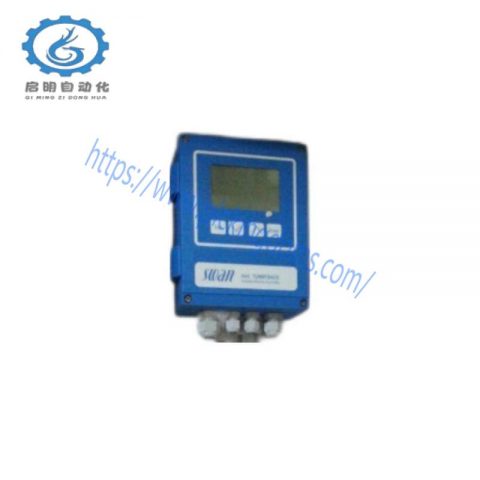 EACH A-87.213.010 Sensor, 5541367626, Industrial Control Module