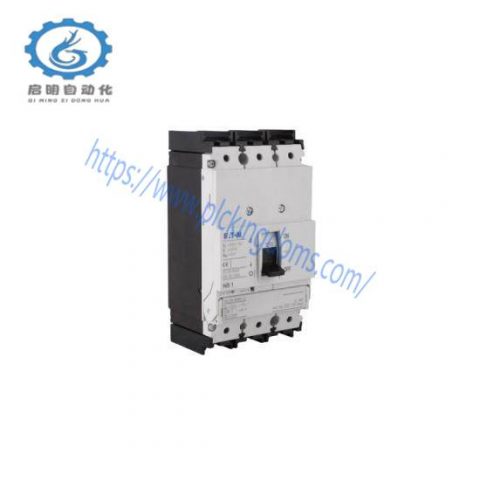 EATON XV-442-57CQB-1-10 Industrial Touch Screen Module