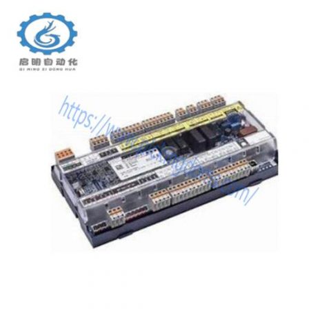Eckelmann PNC55-CPU 4325600031LS Short Delivery Time
