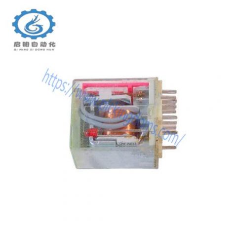 EDL COMAT E45FL - AC Relay Module, by Leading Manufacturer
