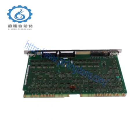 Omron EEPROM G-25M Memory Module, Compact & Reliable Data Storage