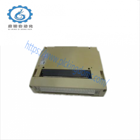 ELEMASTER 3110050 Industrial Control Module