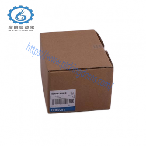 ELIN GMR3G2.2-IWK2-00 Advanced Industrial Module