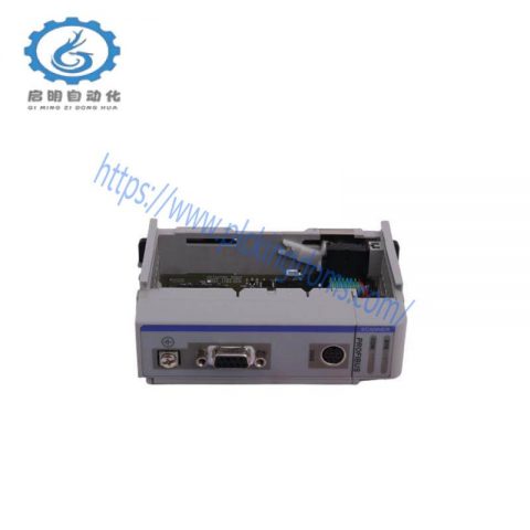 Elmo IBD-8/270HHOA Industrial Power Supply