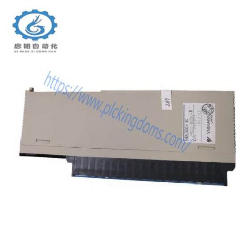 General Electric EPCDFBA#219 B2 Embedded Module, 200 characters