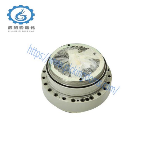 General Electric EPCDFBA#219 B2 Embedded Module, 200 characters