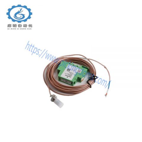 EMERSON 098-01257-01 01257-00-412 PCA BOARD ASSEMBLY - Precision Control Assembly for Advanced Industrial Applications