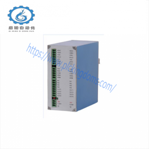 Emerson CE4022 Wi-Fi Module