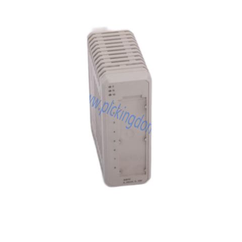 Emerson DELTAV VE4002S1T2B5 KJ3204X1-BA1 Modular Control System for Industrial Automation