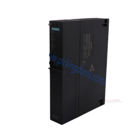 Emerson EPRO PR6426/000-030 CON021 | Advanced Eddy Current Sensor for Precision Control