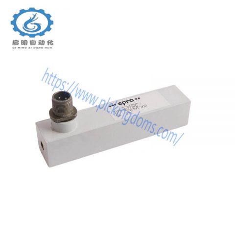 Emerson Epro PR9350/02 Vibration Probe for Industrial Control