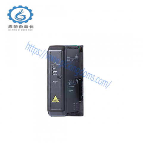 EMERSON KJ2005X1-MQ2 13P0072X082 & VE3008 Brand New: Industrial Control Module, High Performance, Durability