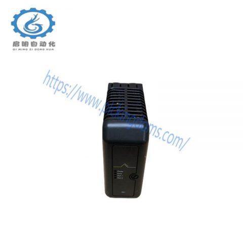 Emerson KJ3201X1-BA1 | 12P2535X092 | VE4001S2T2B2 | MODULE DI CARD