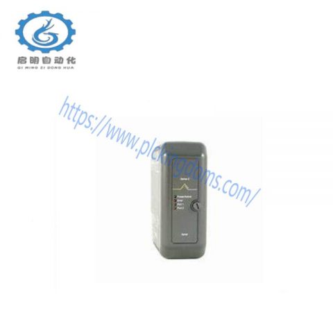 EMERSON KJ3241X1-BA1 | Interface Card for Industrial Automation, Precision & Reliability