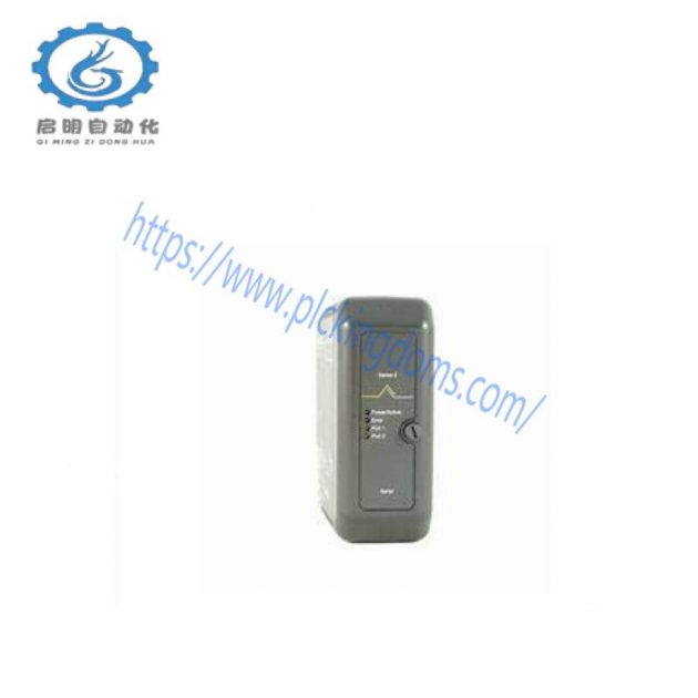 EMERSON KJ3241X1-BA1 | Interface Card for Industrial Automation, Precision & Reliability