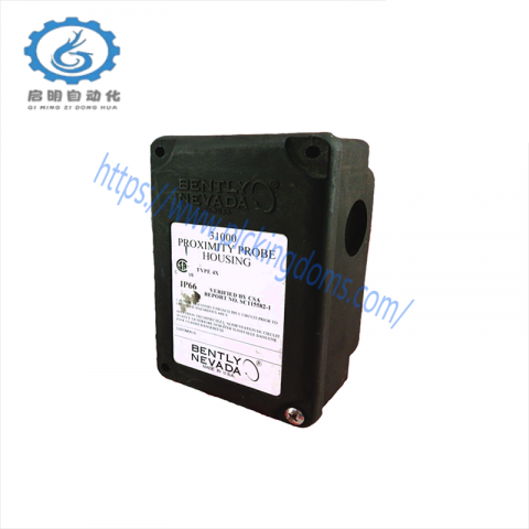 EMERSON KJ4006X1-BD1 - High-Performance Industrial Control Module