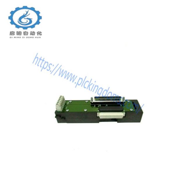 EMERSON KJ4110X1-CA1 Cable Extender