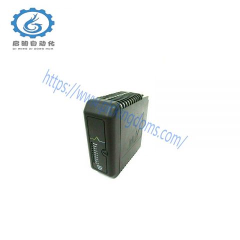 EMERSON MVME7100-0171 High-Frequency Industrial Control Module