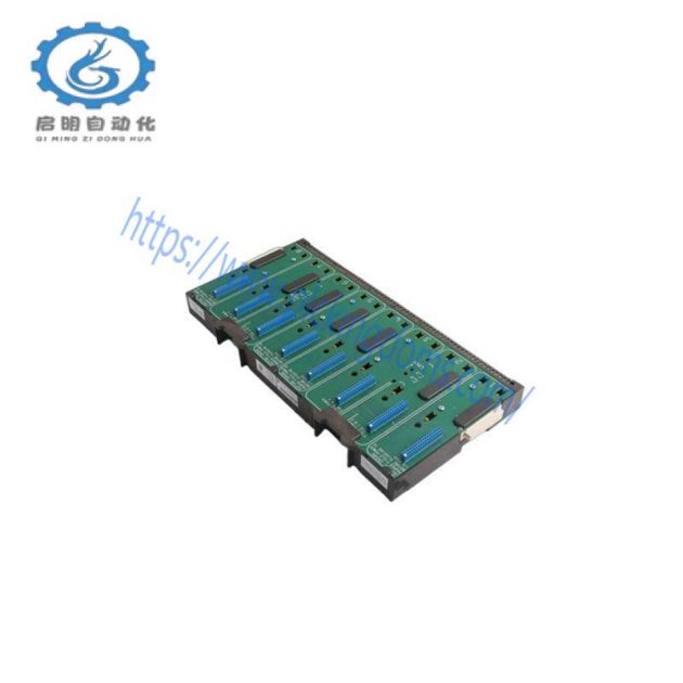 EMERSON PR6423/010-020 CON021 Proximity Sensor: Precision Detection for Industry 4.0 Applications