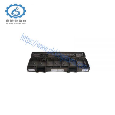 Emerson PR6423/010-110 CON021 Eddy Current Sensor: Precision Detection for Industrial Control Systems