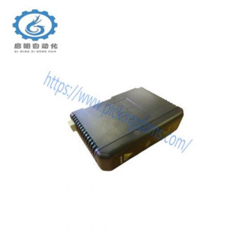 EMERSON KJ3241X1-BA1 SE4006P2 Serial Interface Module for Enhanced Control Systems