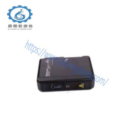 EMERSON VE3051C0 KJ4001X1-BA3 12P3378X012 - Rapid Delivery Time
