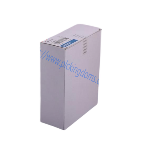 EMERSON VE4003S2B6 - DeltaV System for Advanced Process Control