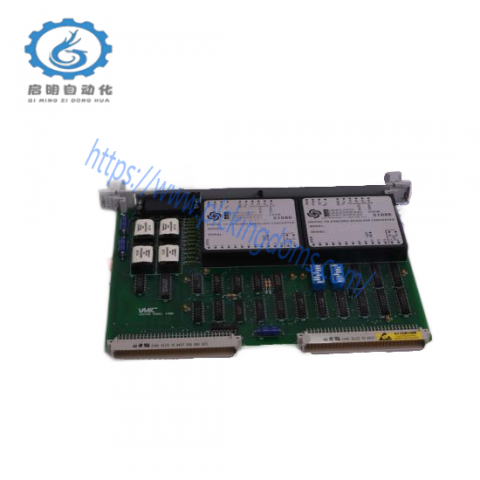 Endress+Hauser Liquiphant II Level Switch FTL 360-UYY9A4T: Precise Liquid Level Monitoring for Industrial Applications