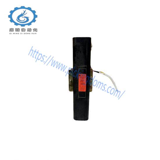 ENERDIS JVP1025/Sec 0.5A 2000A - Premium Quality at an Affordable Price