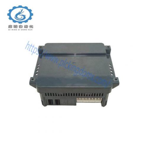 Enerdis MICAR 2 M3140 - Advanced Control Module
