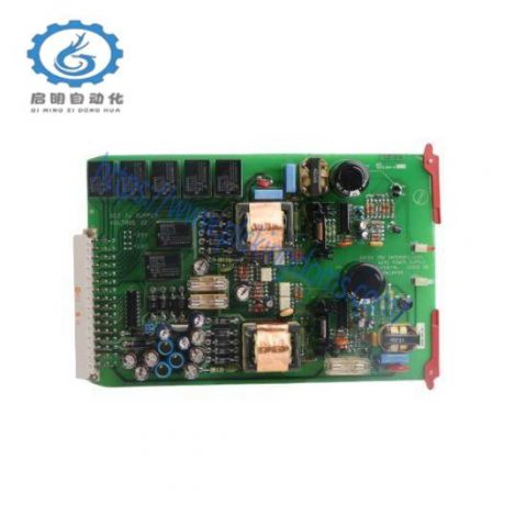 ENTEK C6691 IRD PCB Circuit Board: Reliable and Efficient Power Solution