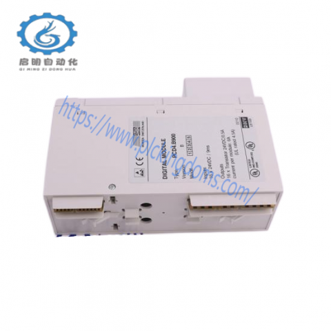 Enterasys A2H254-16 P0973BK - Advanced Control Module