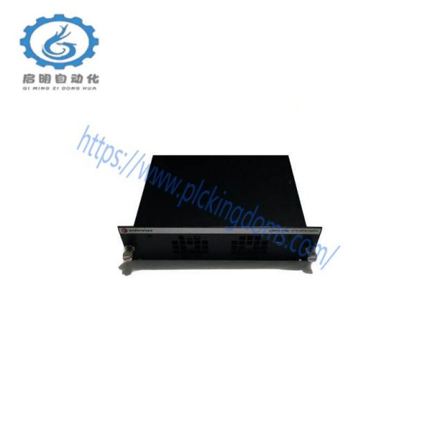 ENTRASYS STK-RPS-150PS Industrial Power Supply