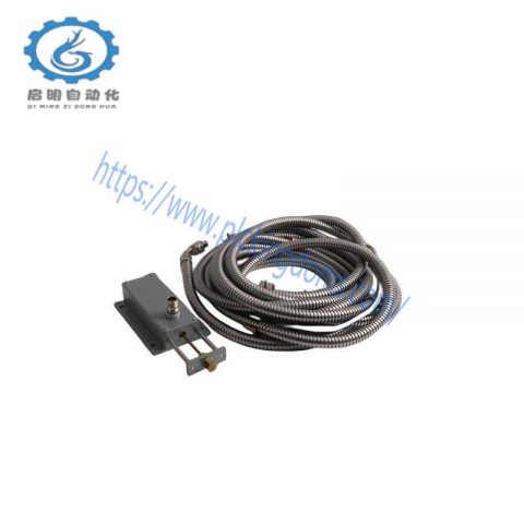 EPRO K20315/03-S 9480-203-15023, Advanced Eddy Current Sensor