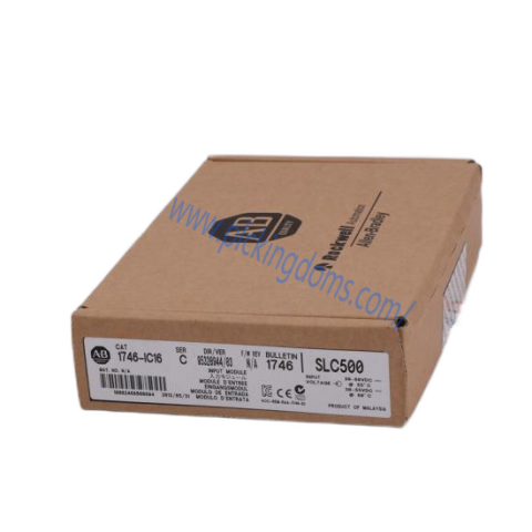 EPRO PR6423/010-000 CON021: Precision Control Module for Industrial Automation