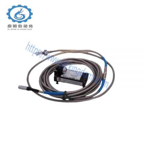 EPRO PR6423/010-020-CN Proximity Sensor