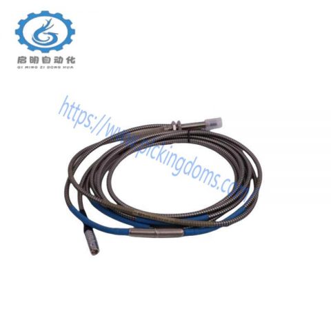 EPRO PR6423/013-CN Eddy Current Sensor