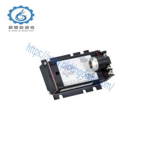 EPRO PR6424/000-130 CON021 Sensor: Advanced Industrial Control Solution