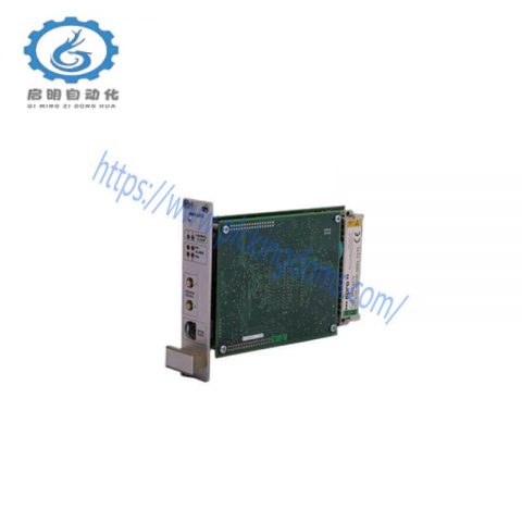 EPRO PR6426/010-140 CON021/916-160 Eddy Current Sensor - Advanced Industrial Sensing Solution