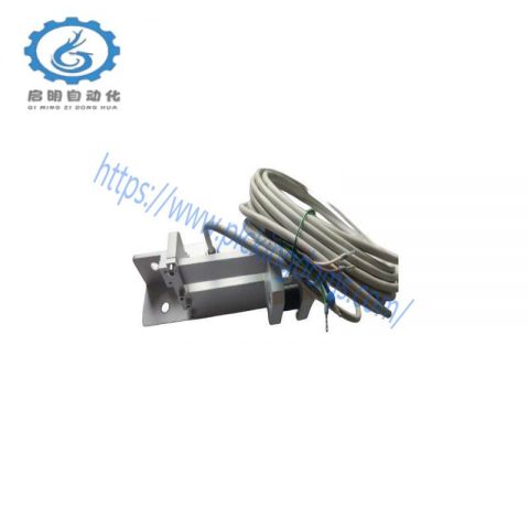 EPRO PR9350/02-S2 Cylinder Expansion Sensor